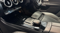 Mercedes-Benz A-Class A180 Sport Executive 5dr Auto Petrol Hatchback